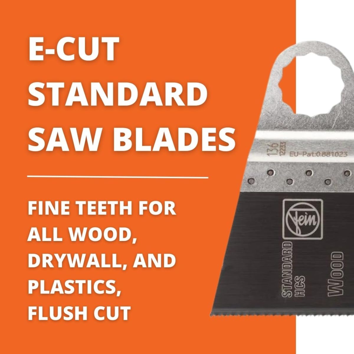 fein-e-cut-standard-s-geblatt-63502136012-65-mm-breit-gekreuzte-verzahnung-origi image 2