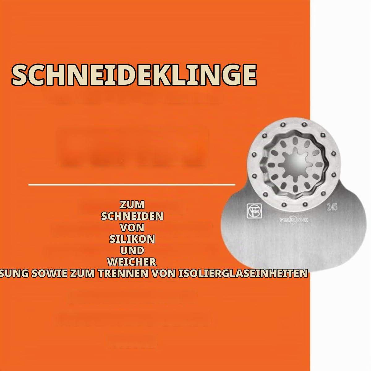 fein-schneidmesser-pilzform-mit-starlock-aufnahme-5-st-ck-63903245230-multifunkt image 3