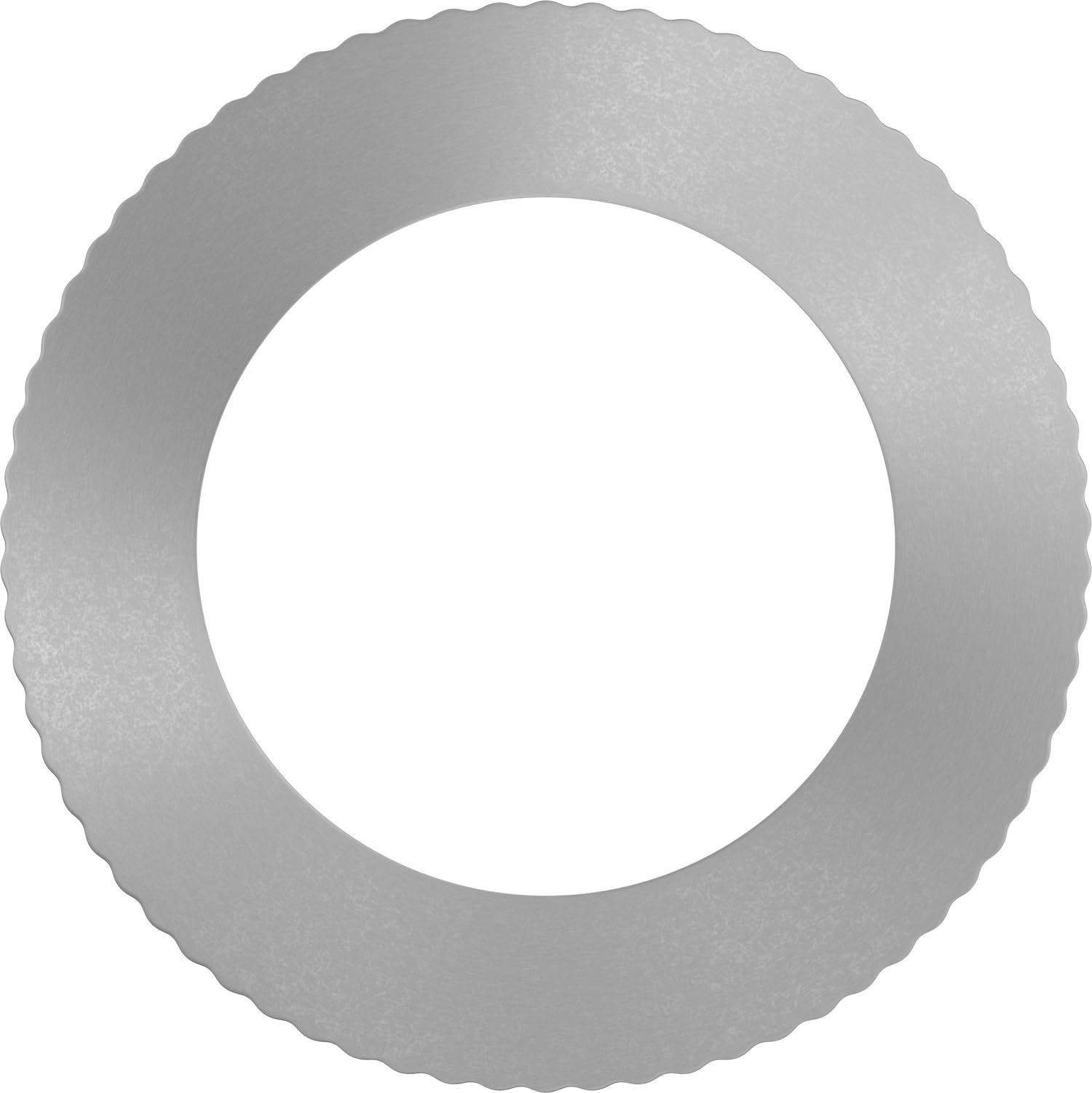 bosch-professional-reduzierring-f-r-kreiss-gebl-tter-2600100220-30-x-20-x-1-5-mm image 6