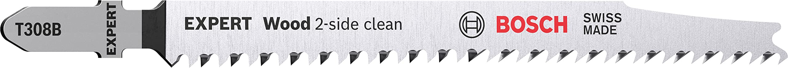 bosch-expert-wood-2-side-clean-t308b-stichs-geblatt-5er-pack-117-mm-ausrissfreie image 1