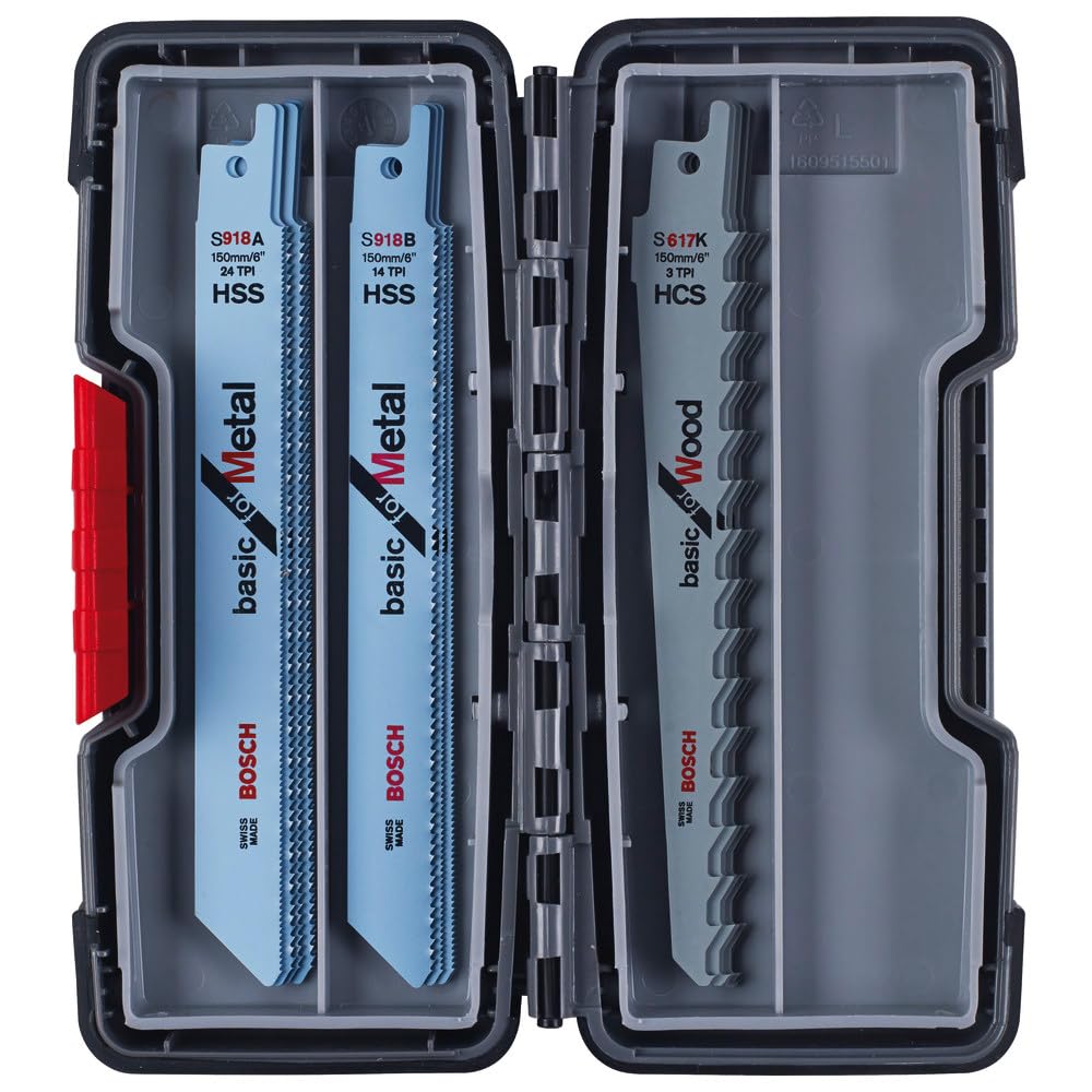 bosch-professional-40-teiliges-stichs-geblatt-set-wood-and-metal-t-244-d-tt-144- image 8
