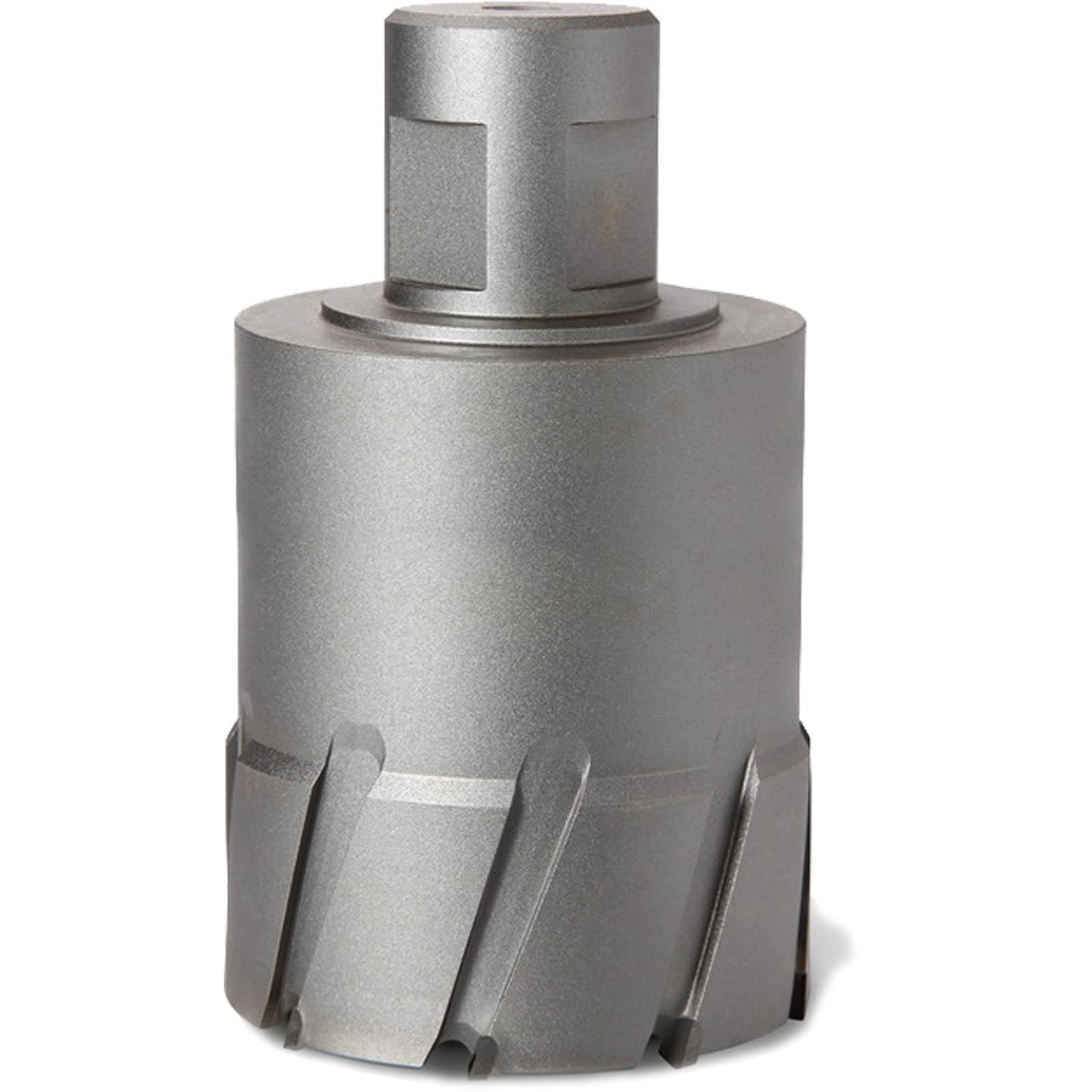 fein-core-weldon-32-kernbohrer-63127811010-32-mm-3-4-weldon-schaft-made-in-germa image 1