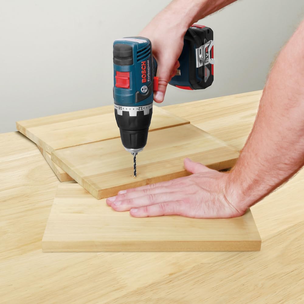 bosch-15tlg-bohrer-set-f-r-holz-stein-und-metall-3-8-mm-spiralbohrer-cyl-1-stein image 3