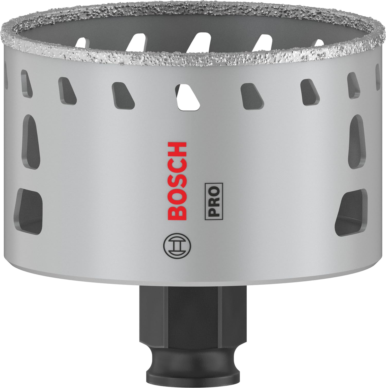 bosch-professional-pro-tile-power-change-plus-lochs-ge-68-mm-diamant-lochs-ge-f- image 8