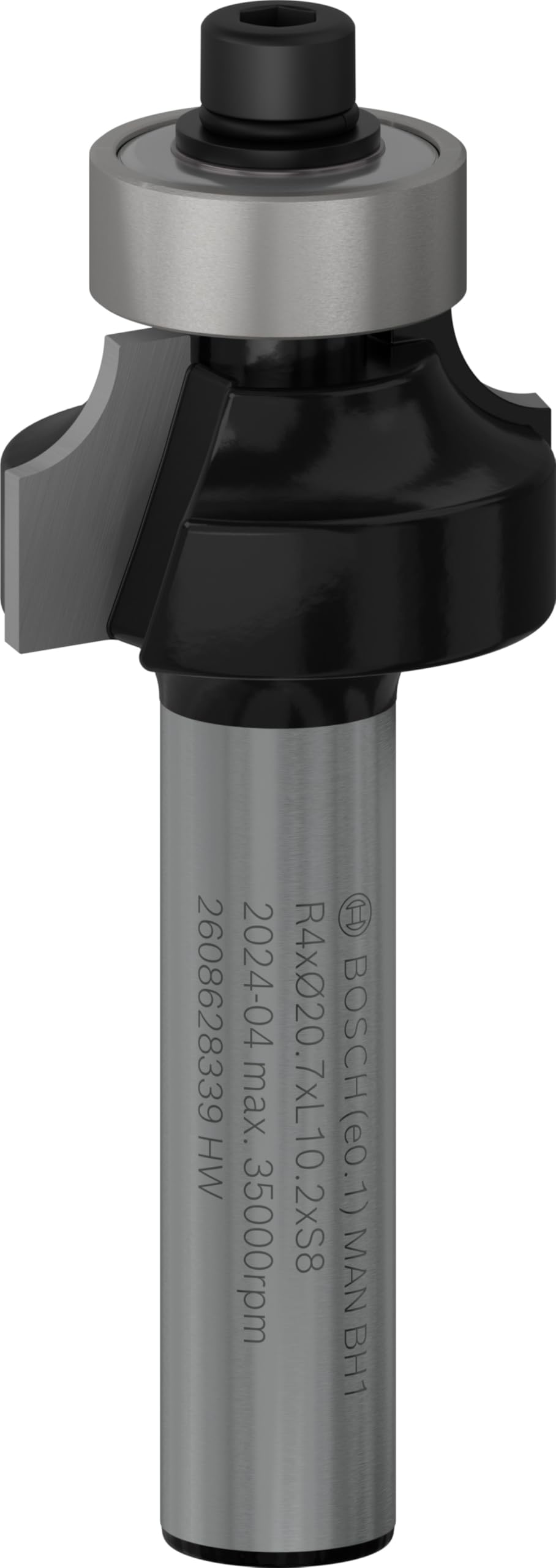 bosch-accessories-professional-abrundfr-ser-standard-for-wood-r-10-radius-10-mm- image 7
