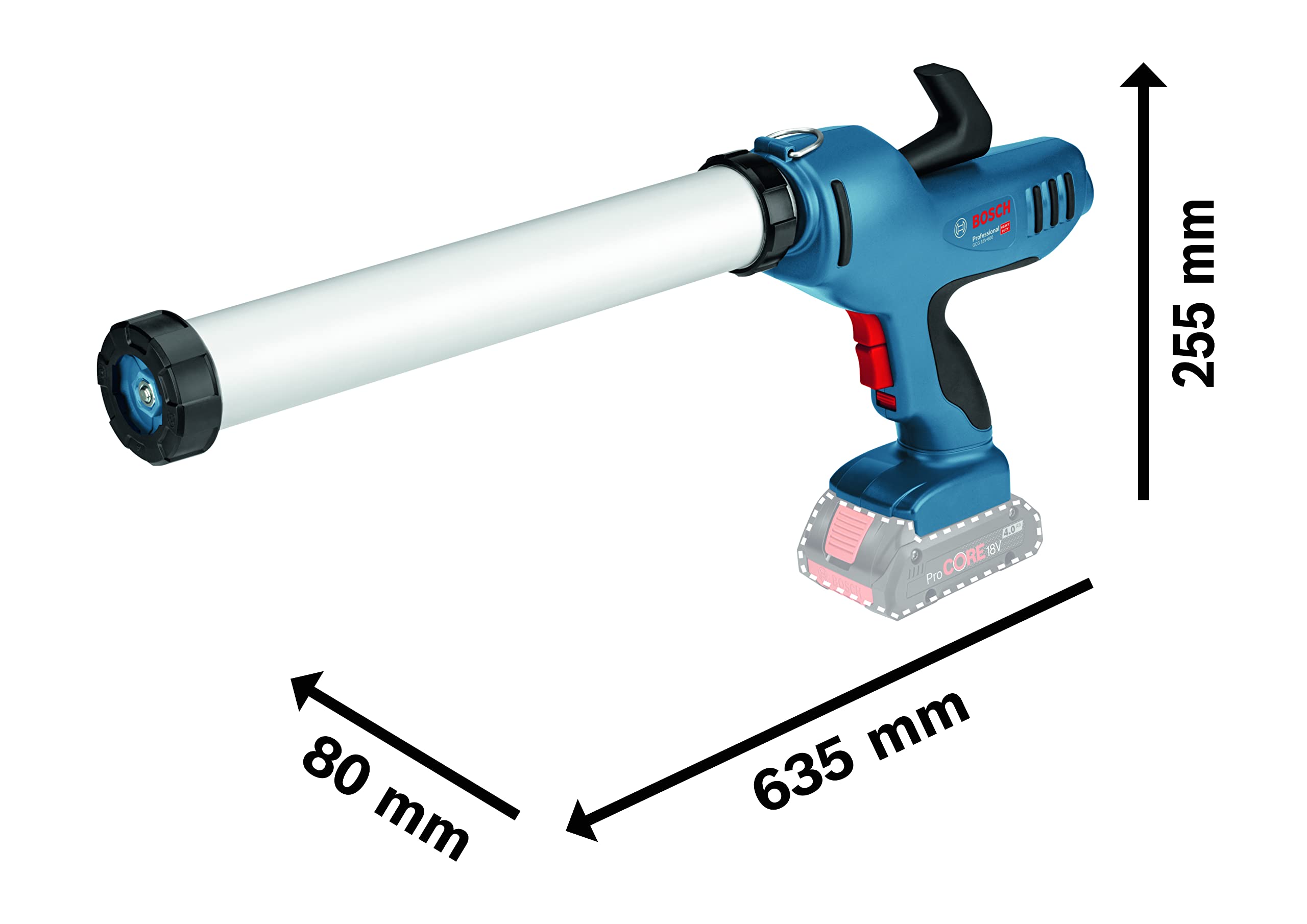 bosch-professional-18v-system-akku-kartuschenpresse-gcg-18v-600-max-kartuschenka image 3