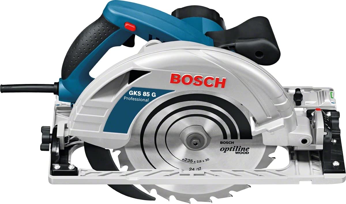 bosch-professional-gks-85-g-kreiss-ge-2-200-w-handkreiss-ge-mit-f-hrungsschienen image 2