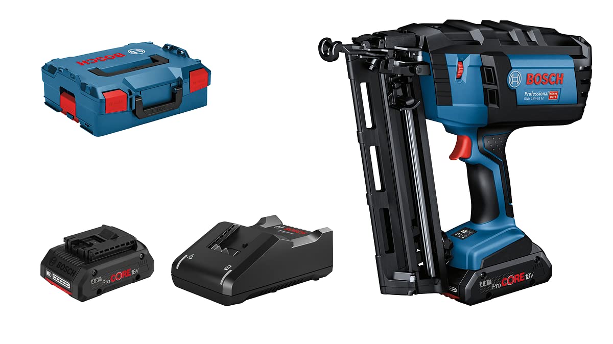 bosch-professional-18v-system-akku-nagler-gnh-18v-64-m-max-nagel-1-6-mm-nagell-n image 3