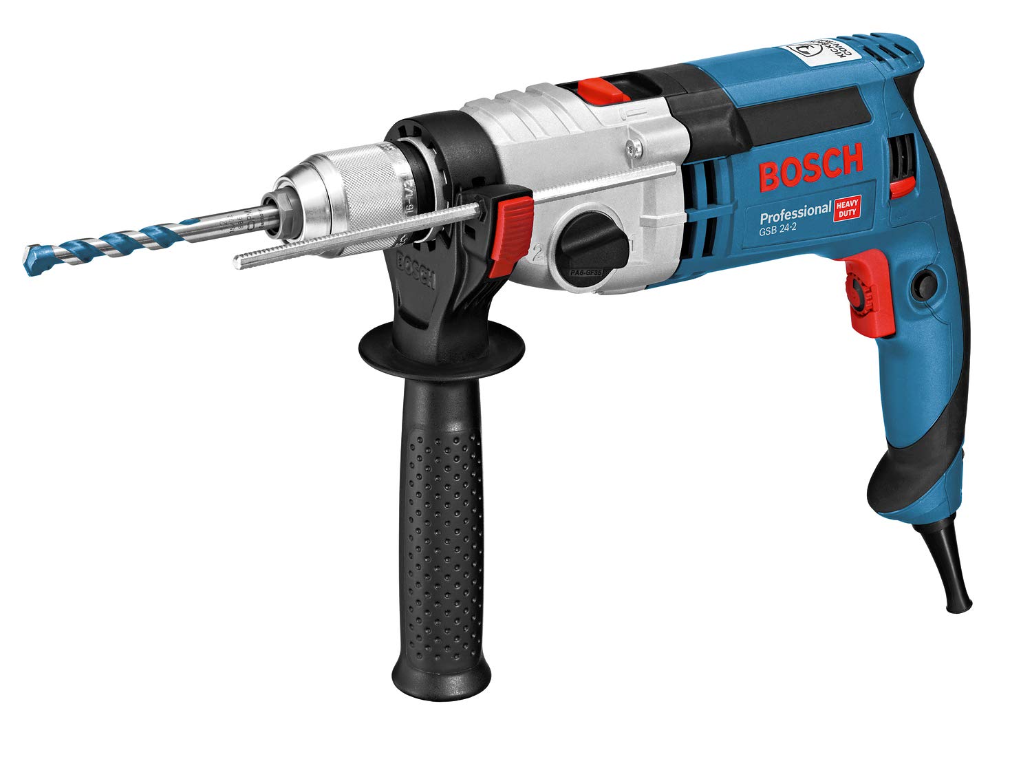 bosch-professional-schlagbohrmaschine-gsb-24-2-1100-w-40-14-5-nm-kickback-contro image 2