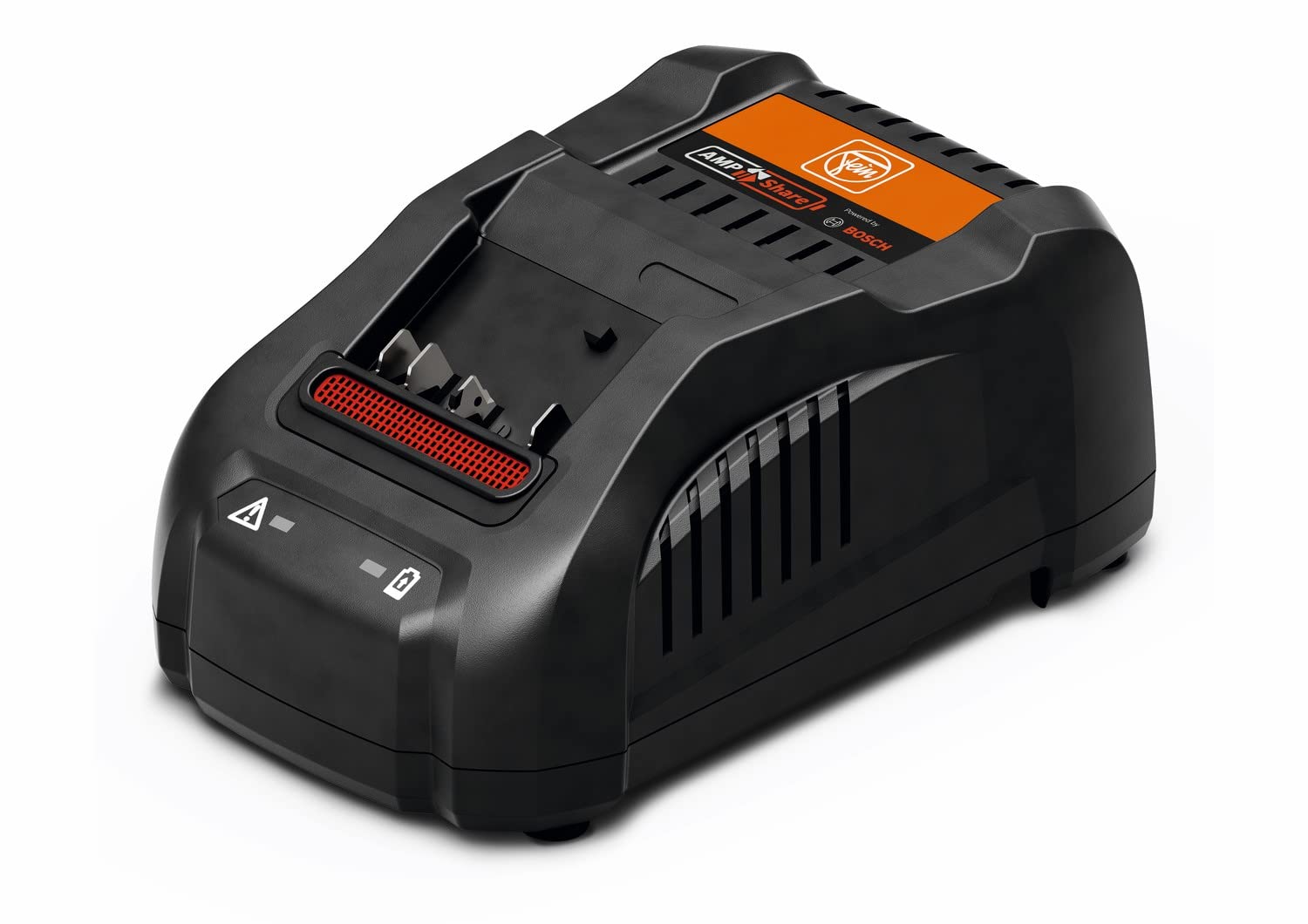fein-schnellladeger-t-alg-80-akku-ladeger-t-f-r-alle-fein-12-v-und-18-v-li-ionen image 3