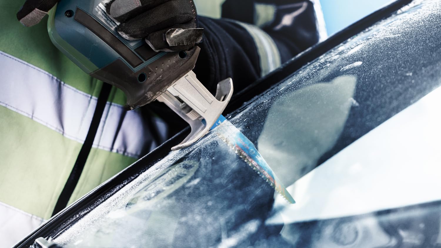 bosch-professional-expert-vehicle-rescue-s-957-chm-s-bels-geblatt-karbid-blatt-f image 7