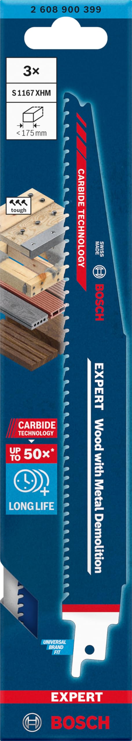 bosch-professional-expert-wood-with-metal-demolition-s-1167-xhm-s-bels-geblatt-3 image 2