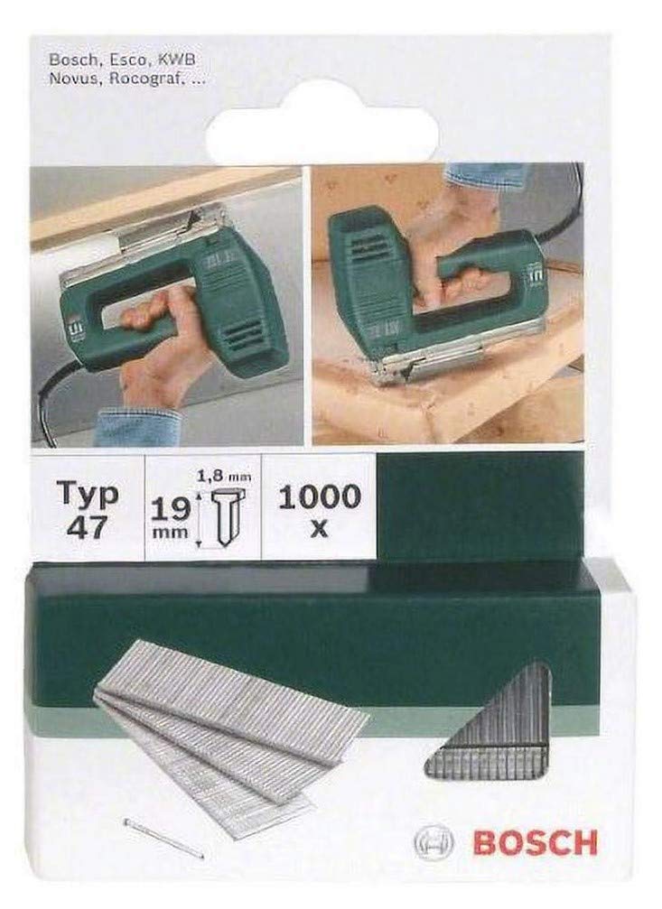 bosch-accessories-nagel-typ-48-1000-st-ck-1-8-x-1-45-x-14-mm-hartstahldraht-zube image 1