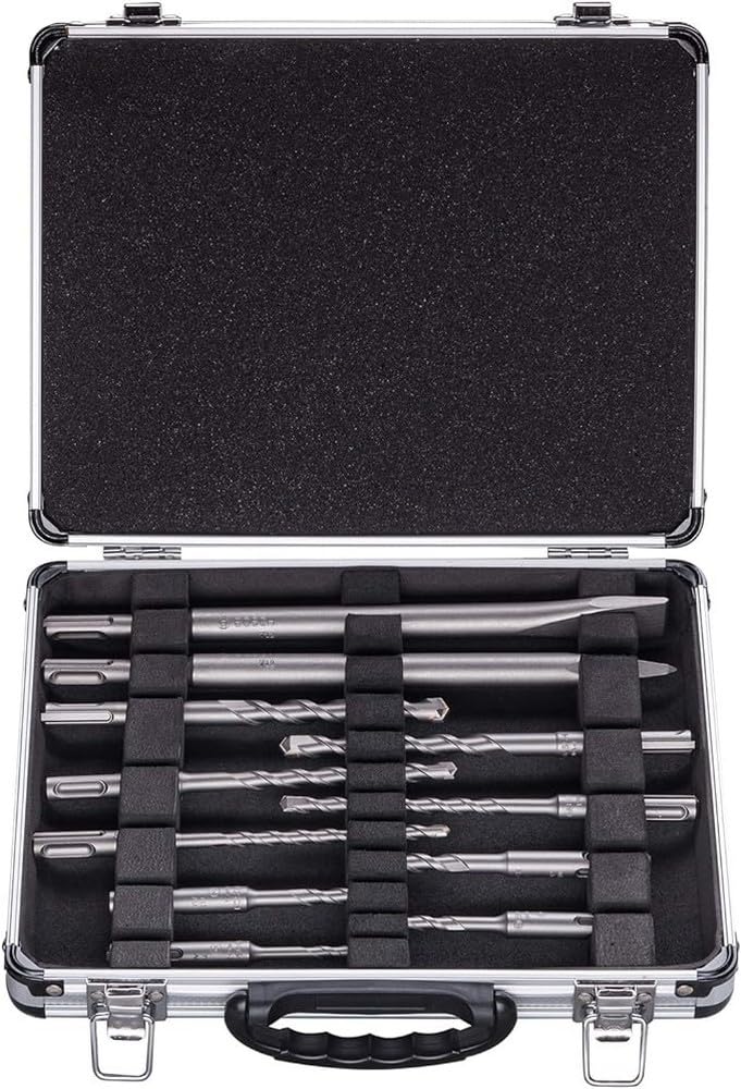 bosch-accessories-professional-sds-plus-bohrer-und-mei-el-set-11-teilig-hammerbo image 1