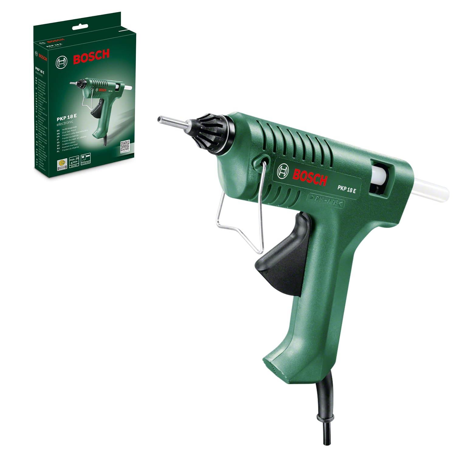 bosch-klebepistole-pkp-18-e-240-volt-extralange-d-se-mechanischer-vorschub-inkl- image 8