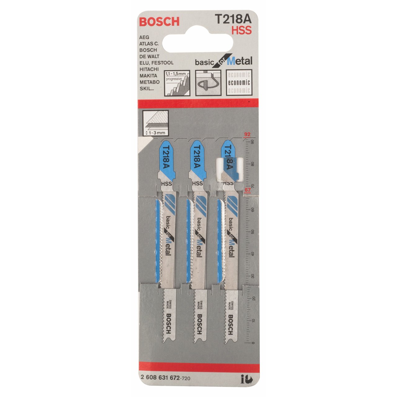 bosch-professional-3x-stichs-geblatt-t-218-a-basic-for-metal-hss-gewellte-gefr-s image 1