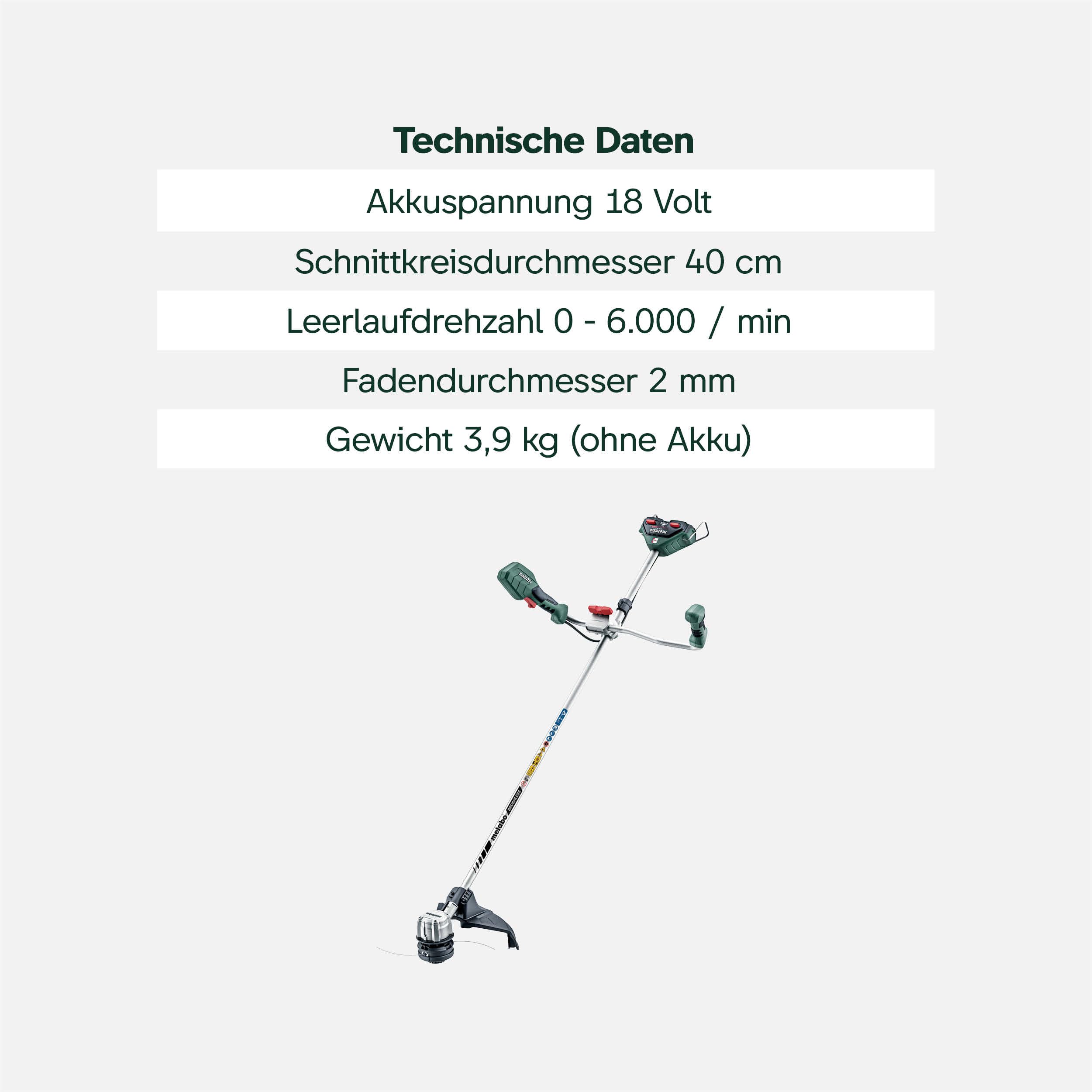 metabo-fsb-36-18-ltx-bl-40-akku-freischneider-motorsense-36-v-2x18-v-brushless-m image 3