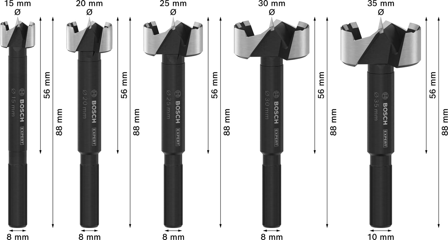 bosch-expert-wood-forstnerbohrersatz-5-teilig-15-20-25-30-35-mm-mit-bosch-tip-te image 3