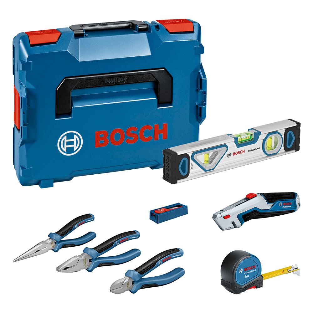 bosch-professional-handwerkzeug-set-4-teilig-mit-25-cm-wasserwaage-5-m-ma-band-u image 3