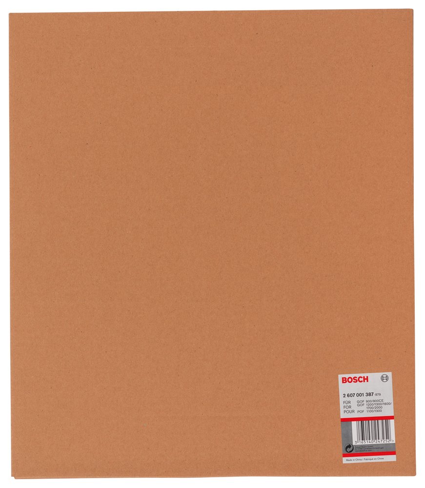 bosch-professional-parallelanschlag-f-r-oberfr-sen-10-mm-mit-feinjustiervorricht image 2