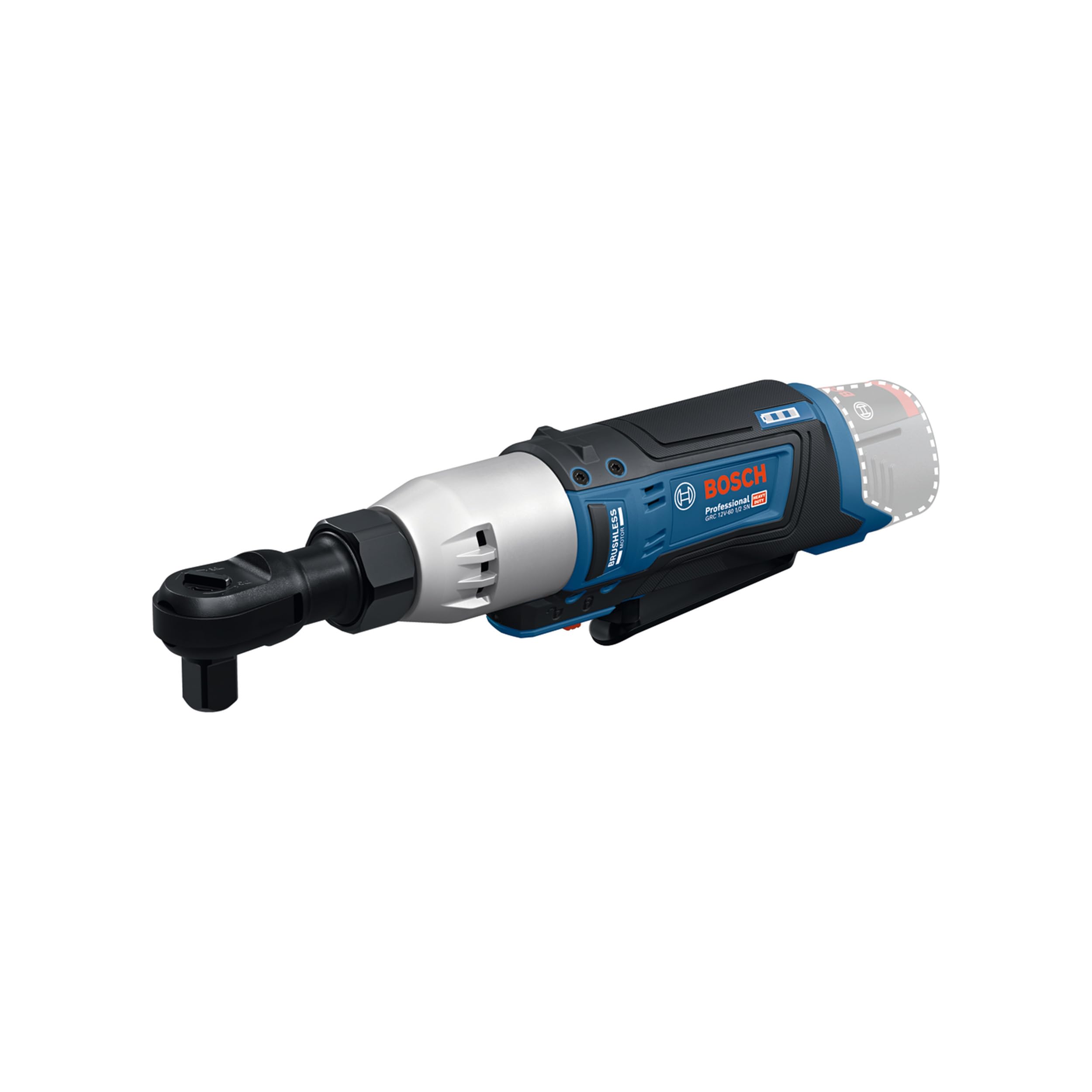 bosch-professional-grc-12v-60-3-8-sn-akku-ratschenschrauber-12v-system-kompakte- image 6