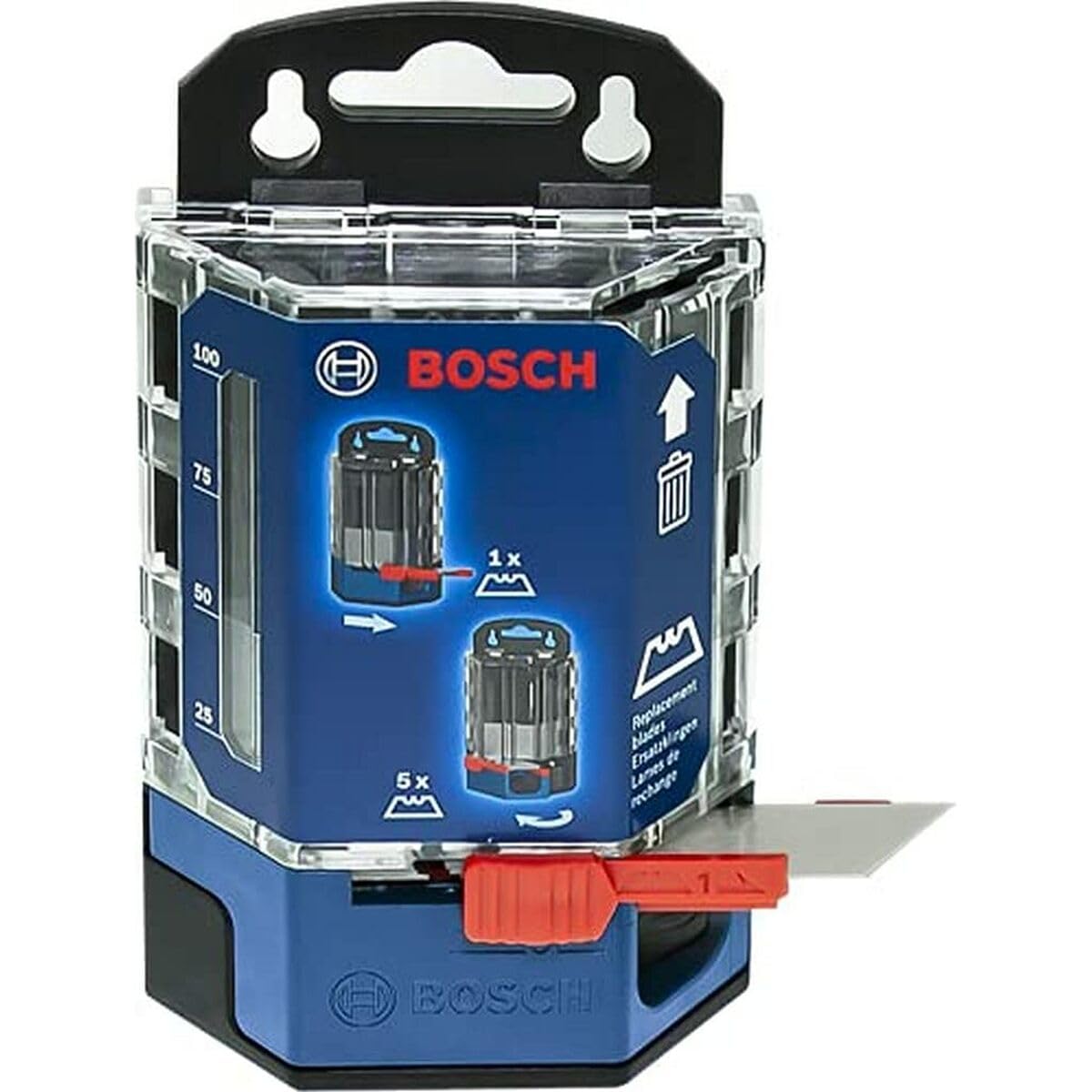 bosch-professional-3-teiliges-profi-messer-set-mit-universalmesser-klappmesser-u image 5