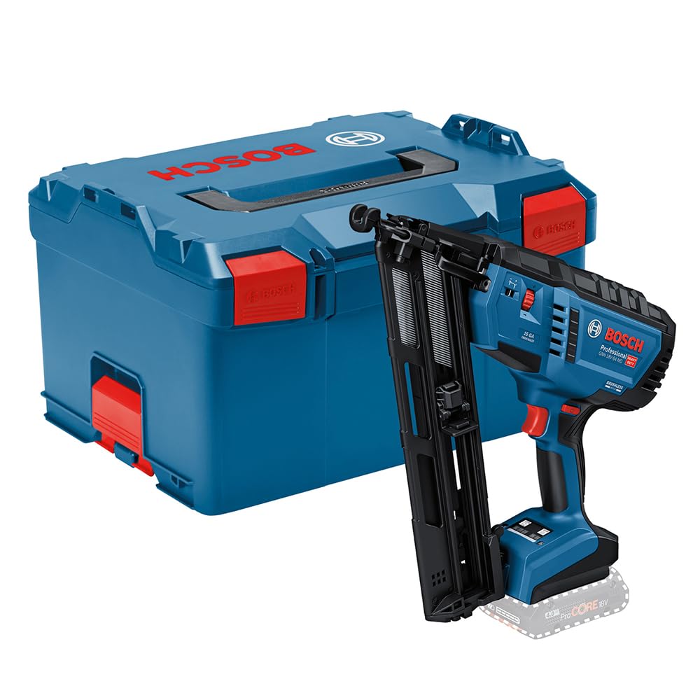 bosch-professional-gnh-18v-64-md-akku-holznagler-18v-system-einzel-kontaktschuss image 8