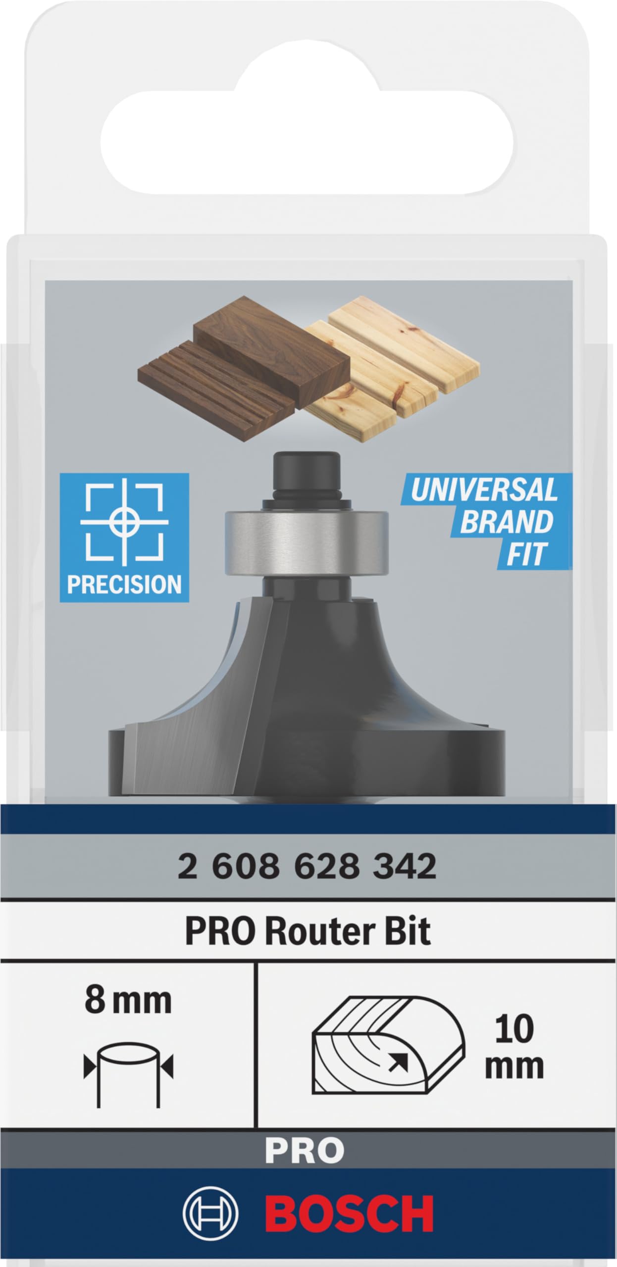 bosch-accessories-professional-abrundfr-ser-standard-for-wood-r-10-radius-10-mm- image 2