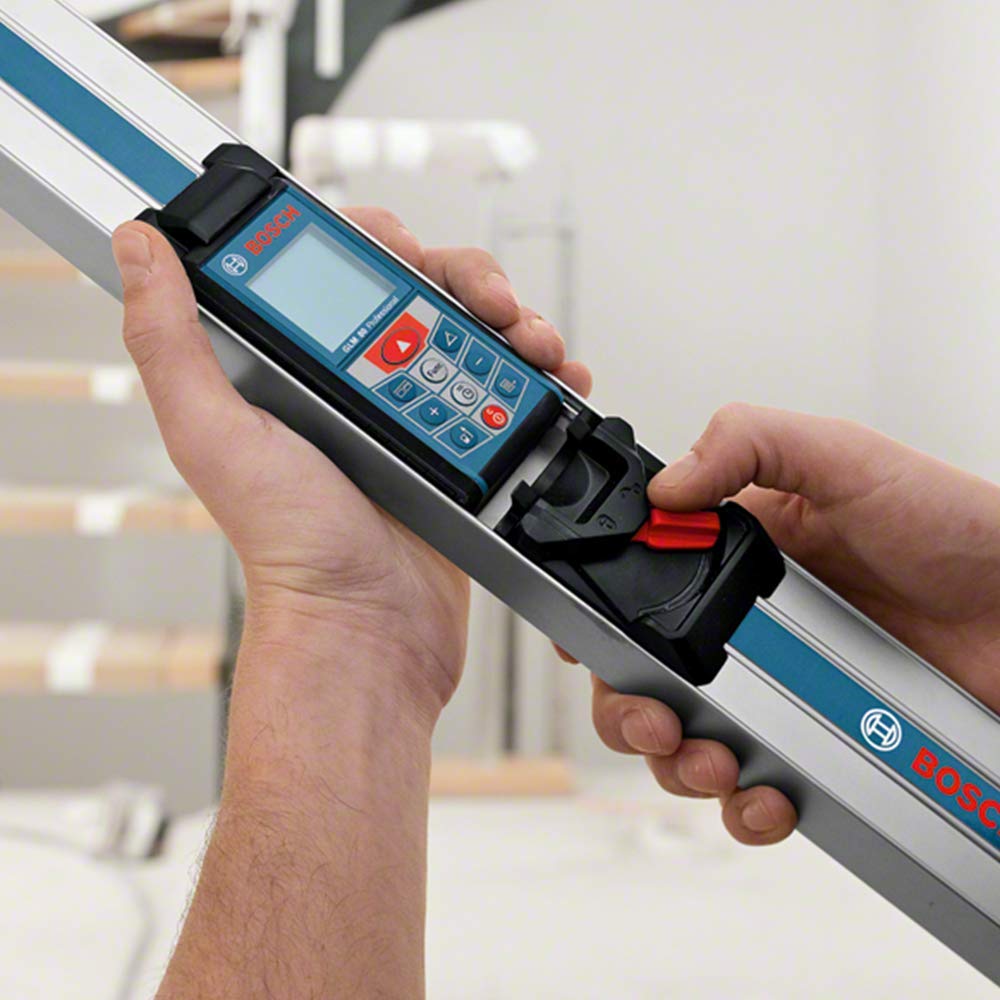bosch-professional-r-60-messschiene-neigungsmessschiene-f-r-glm-80-professional- image 4
