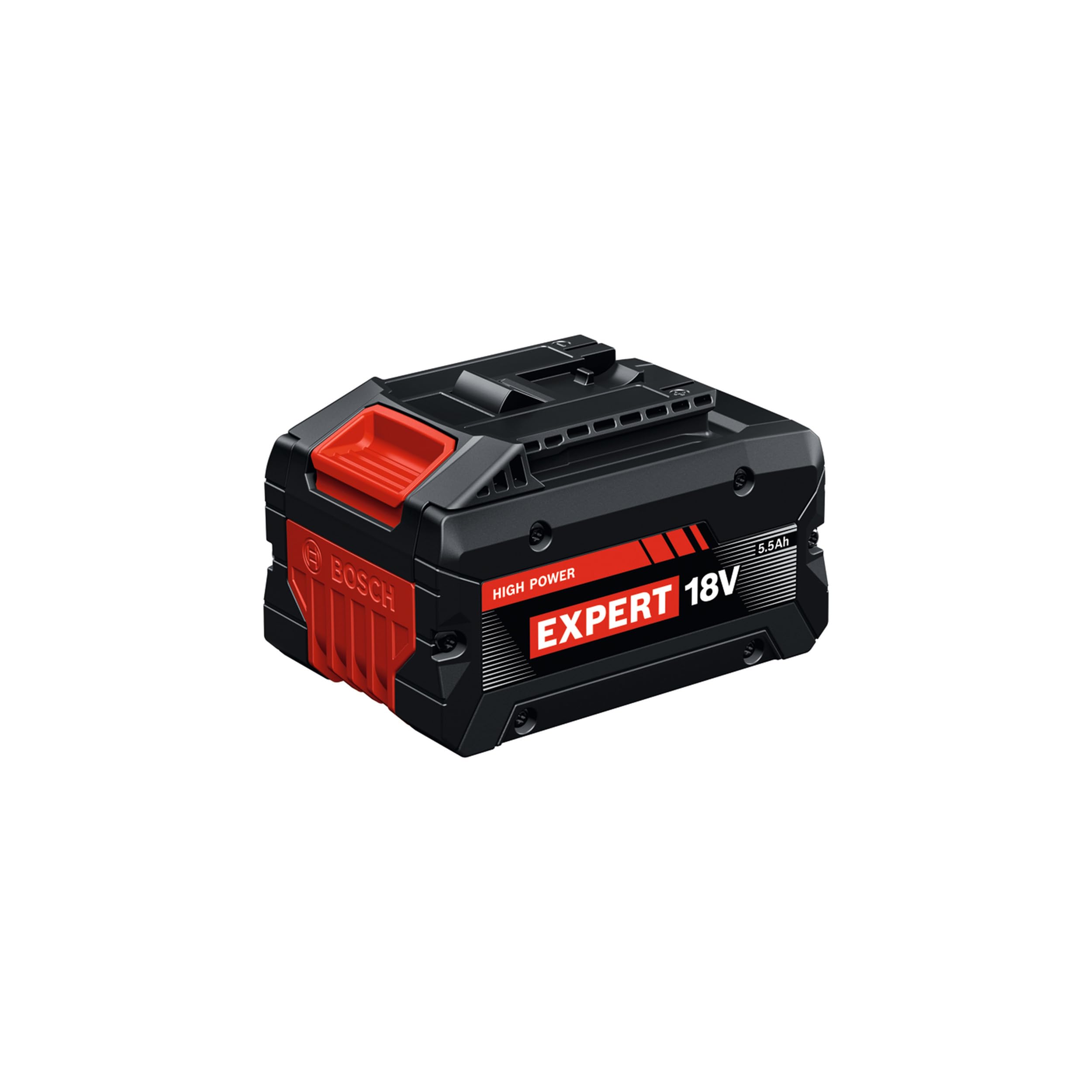 bosch-professional-18v-system-starter-set-2x-exba18v-55-procore18v-akku-gal-12v- image 8