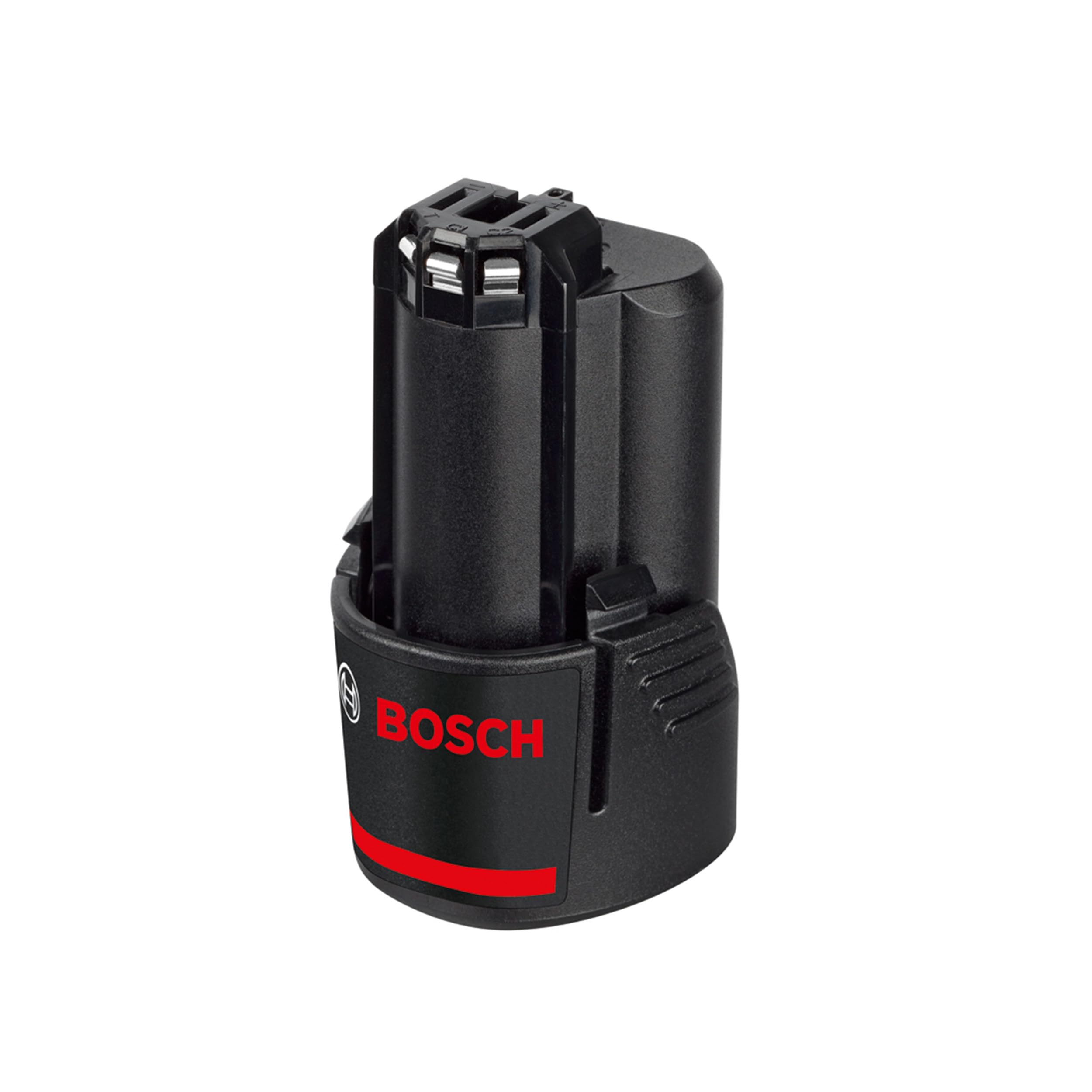 bosch-professional-12v-system-akku-gba-12v-3-0ah-kompakte-bauform-f-r-alle-12v-w image 1