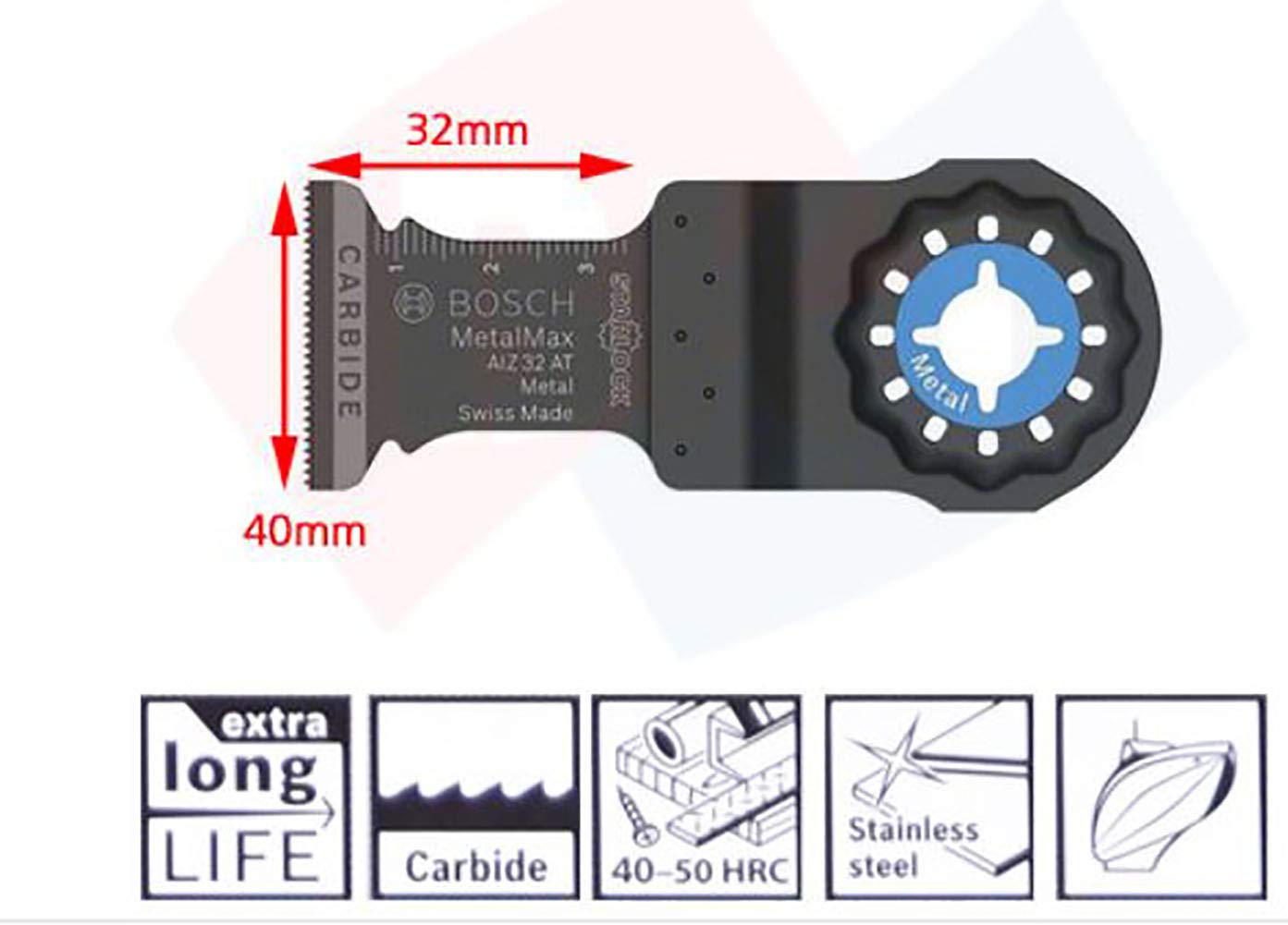 bosch-professional-5-tlg-starlock-best-of-cutting-set-tauchs-gebl-tter-und-segme image 3
