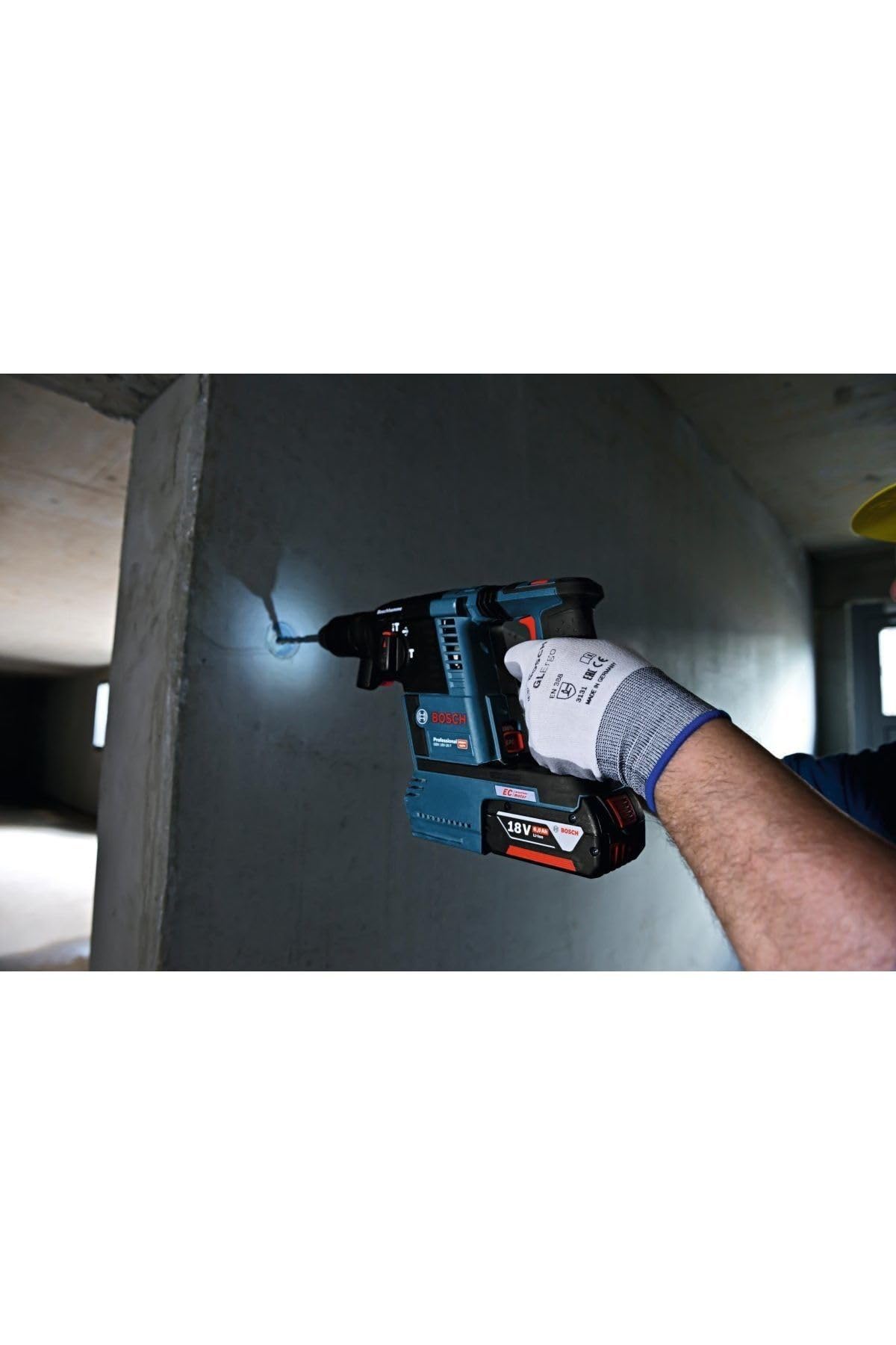 bosch-professional-18v-akku-bohrhammer-gbh-18v-26-2-6-j-sds-plus-mit-kickback-co image 3