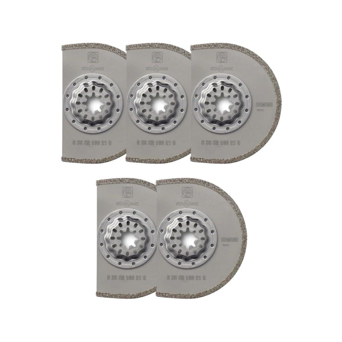fein-diamant-s-geblatt-63502114210-75-mm-segmentiert-starlock-aufnahme-2-2-mm-sc image 7