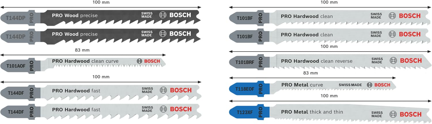 bosch-professional-10x-pro-wood-and-metal-stichs-geblatt-set-10-teilig-t-144-dp- image 3