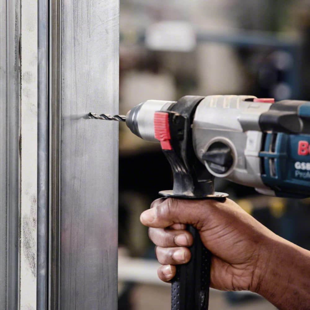 bosch-professional-hss-spiralbohrer-pointteq-set-19-teilig-1-0-10-0-mm-probox-me image 5
