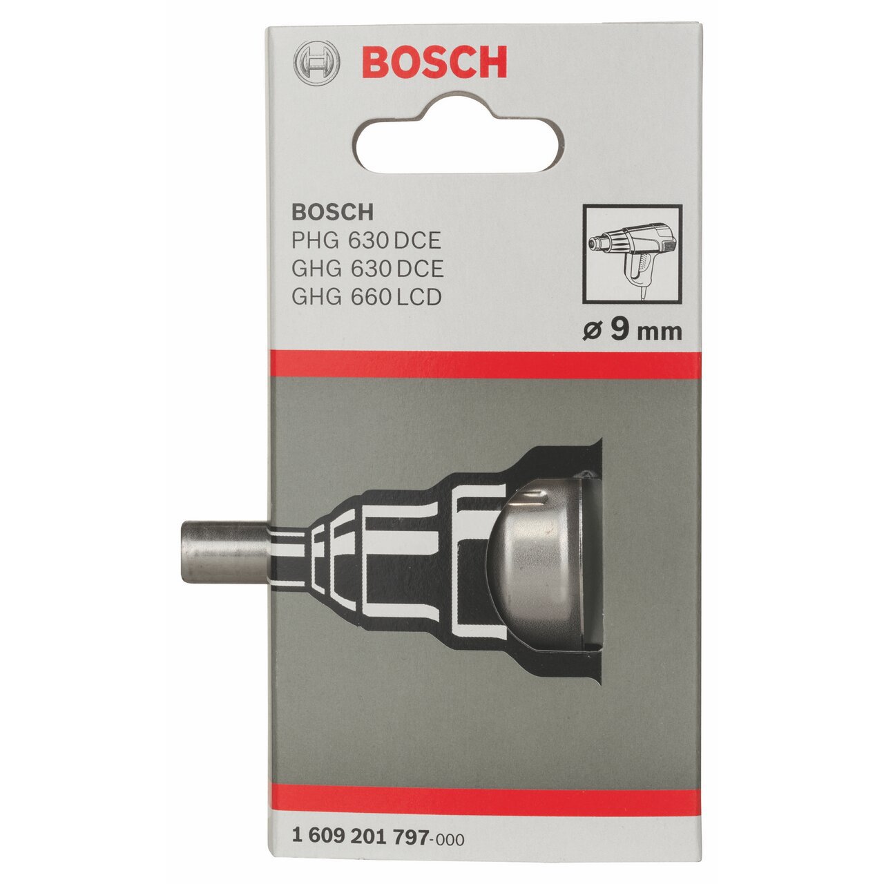 bosch-reduzierd-se-9-mm-zubeh-r-f-r-bosch-hei-luftgebl-se image 2