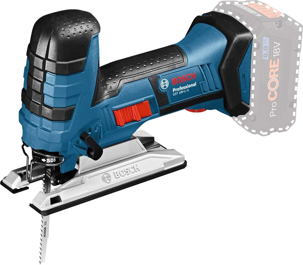 bosch-professional-18v-system-combo-kit-gsr-18v-28-bohrschrauber-gst-18v-li-s-st image 4