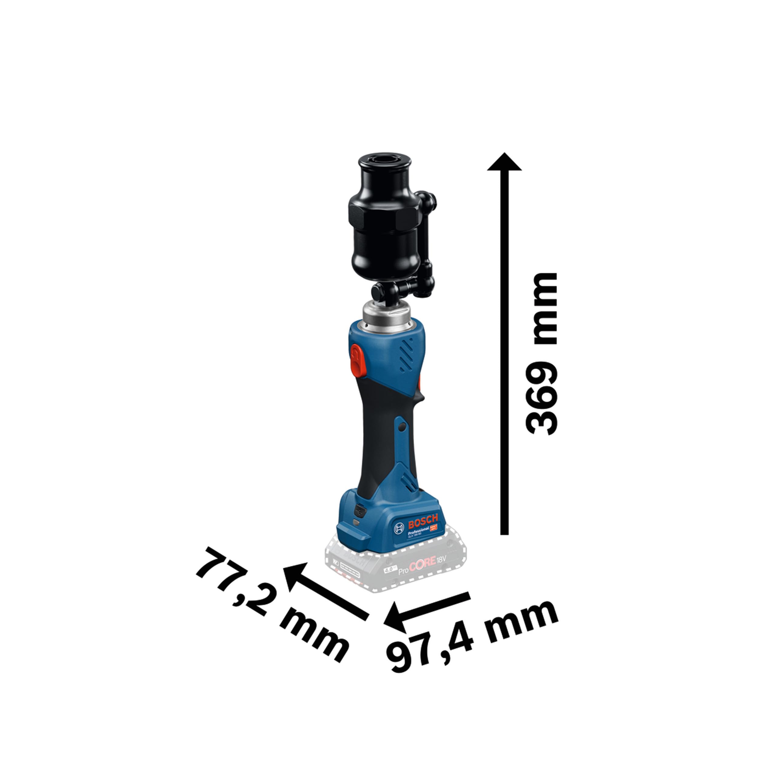 bosch-professional-glh-18v-60-akku-hydraulik-stanzwerkzeug-18v-system-60-kn-m16- image 5