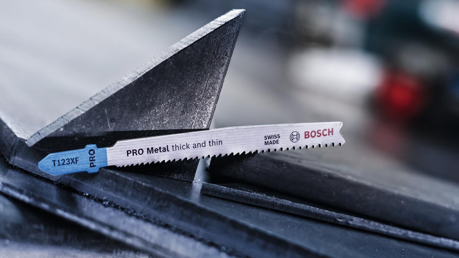 bosch-accessories-professional-t-123-xf-progressor-for-metal-stichs-geblatt-5er- image 7