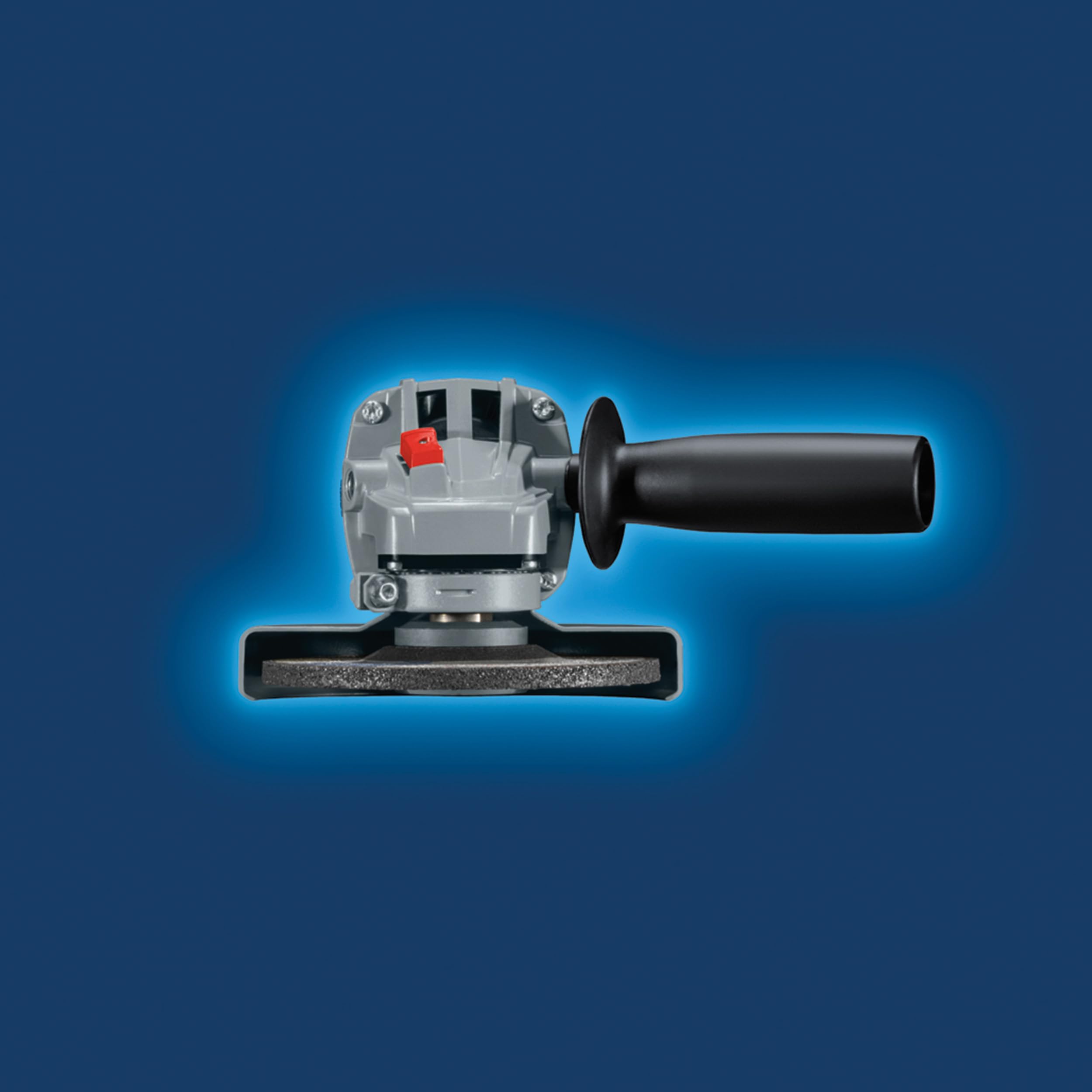 bosch-professional-winkelschleifer-gws-880-880-w-125-mm-11-000-min-1-inkl-zusatz image 3