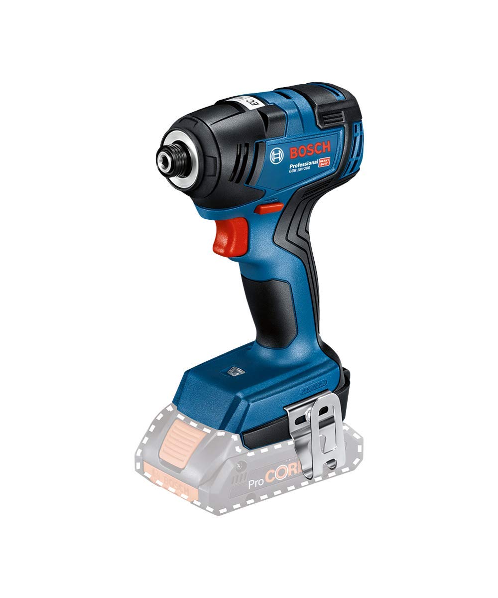 bosch-professional-18v-system-akkuschrauber-set-gdr-18v-200-gsb-18v-55-schlagsch image 5