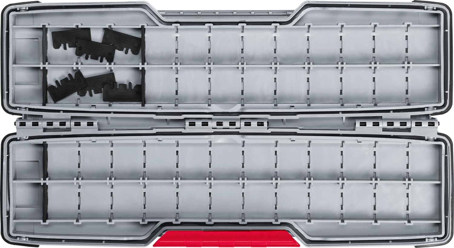 bosch-professional-2607010909-s-geblattbox-robuste-aufbewahrungsbox-aus-abs-f-r- image 7