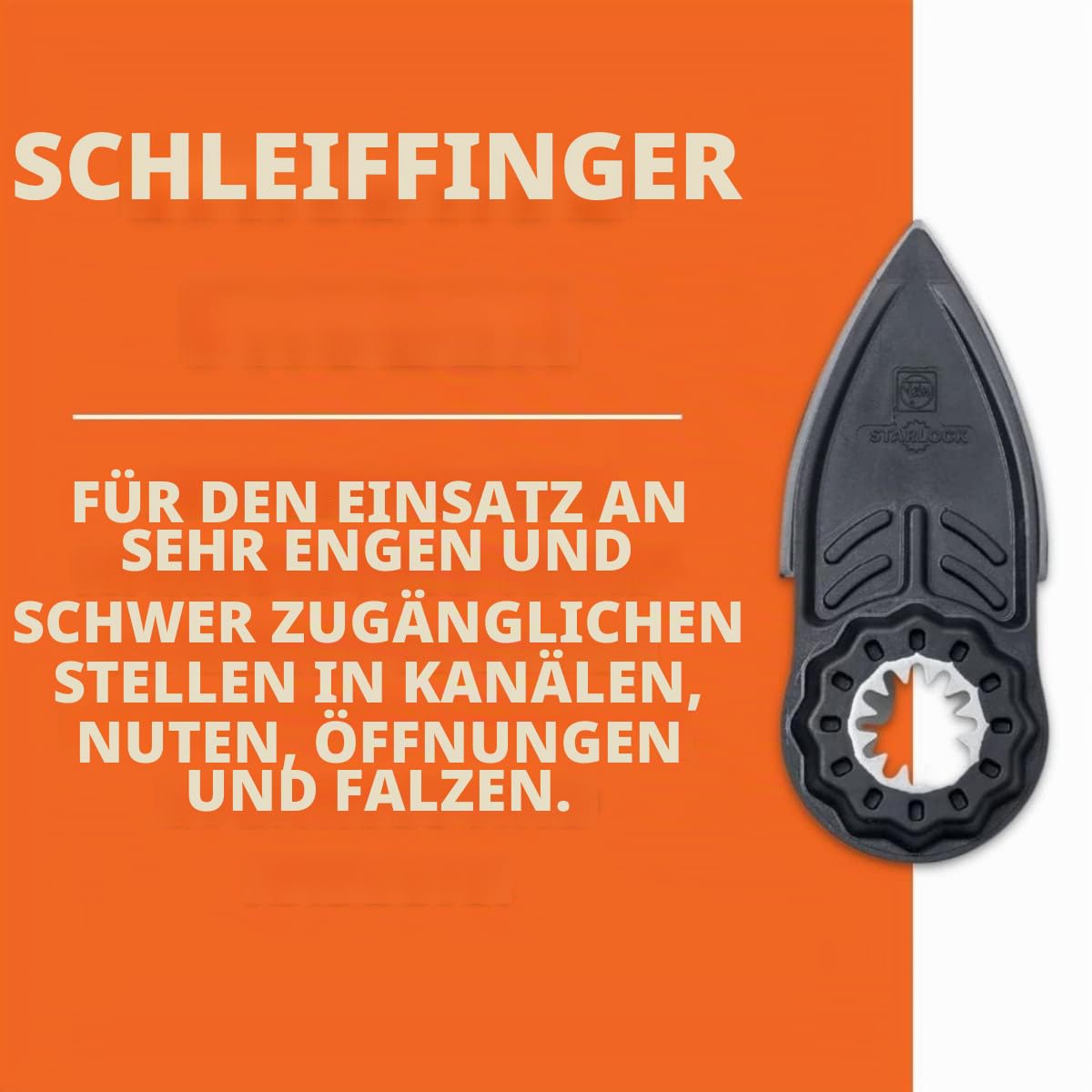fein-schleiffinger-2er-set-ve-2-st-fingerform-mit-kletthaftteil-starlock-aufnahm image 3