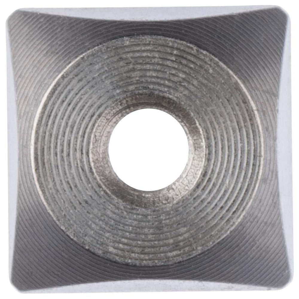 bosch-professional-ober-untermesser-2608635243-ersatzmesser-set-f-r-bosch-blechs image 1