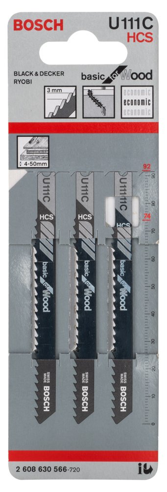 bosch-professional-u-111-c-stichs-gebl-tter-3-st-ck-hcs-stahl-eingeschr-nkt-gefr image 2