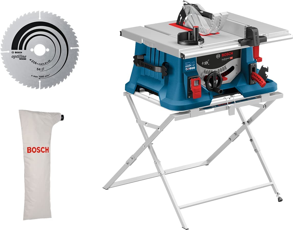 bosch-professional-tischkreiss-ge-gts-635-216-1600-watt-s-geblatt-216-mm-70-mm-s image 5