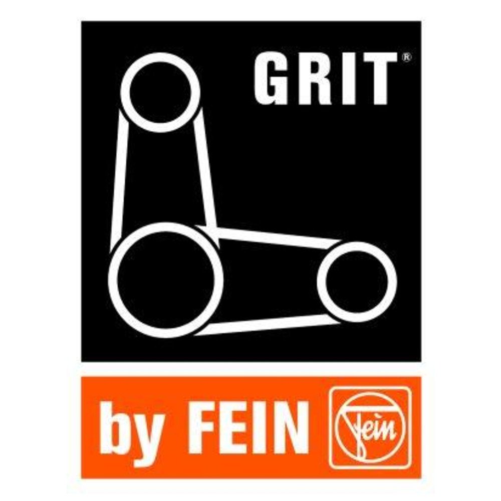 fein-99001004000-gibe-maschinenst-nder-mit-absaugung-f-r-bandschleifer image 2