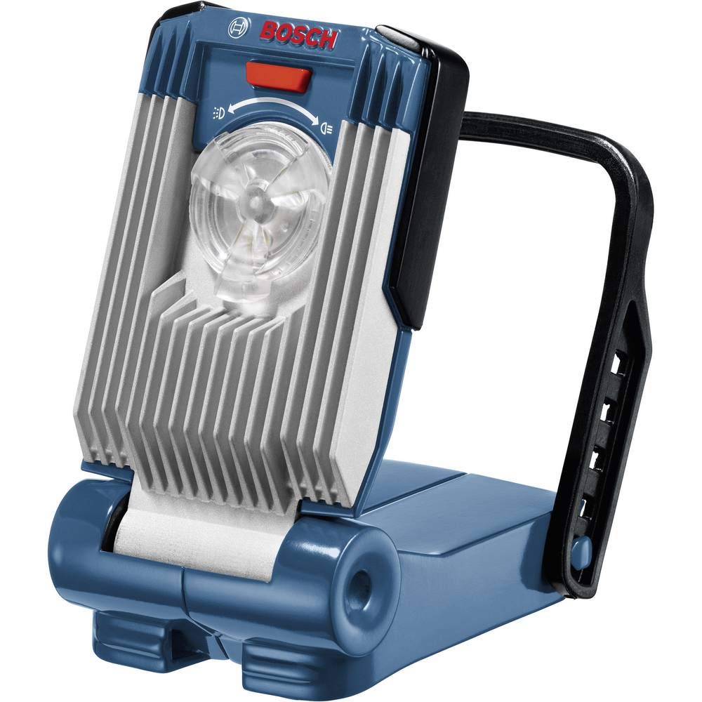 bosch-professional-gli-variled-akku-led-lampe-18v-system-420-lumen-9-beleuchtung image 5