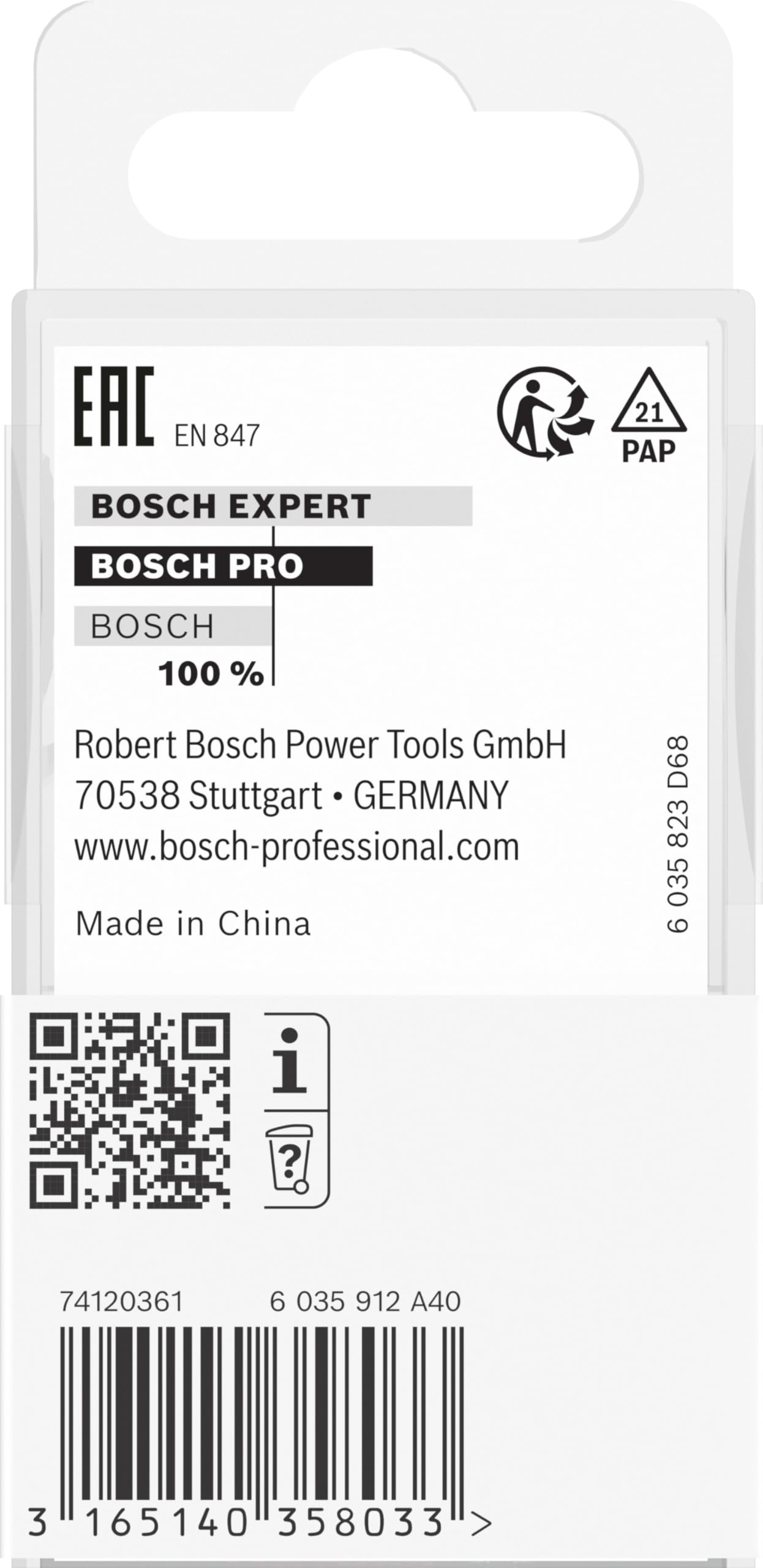 bosch-accessories-professional-abrundfr-ser-standard-for-wood-r-10-radius-10-mm- image 4